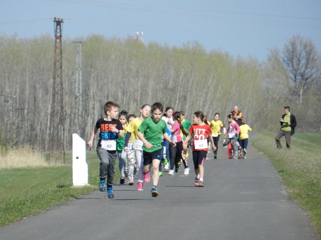 Berettyó duatlon 2017 046